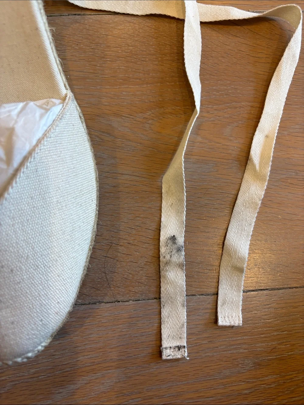 Sezane new diane